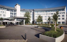 Wyndham Garden Dresden